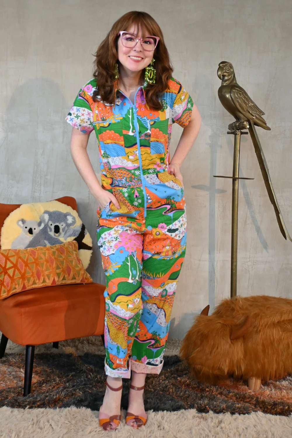 Product image 16