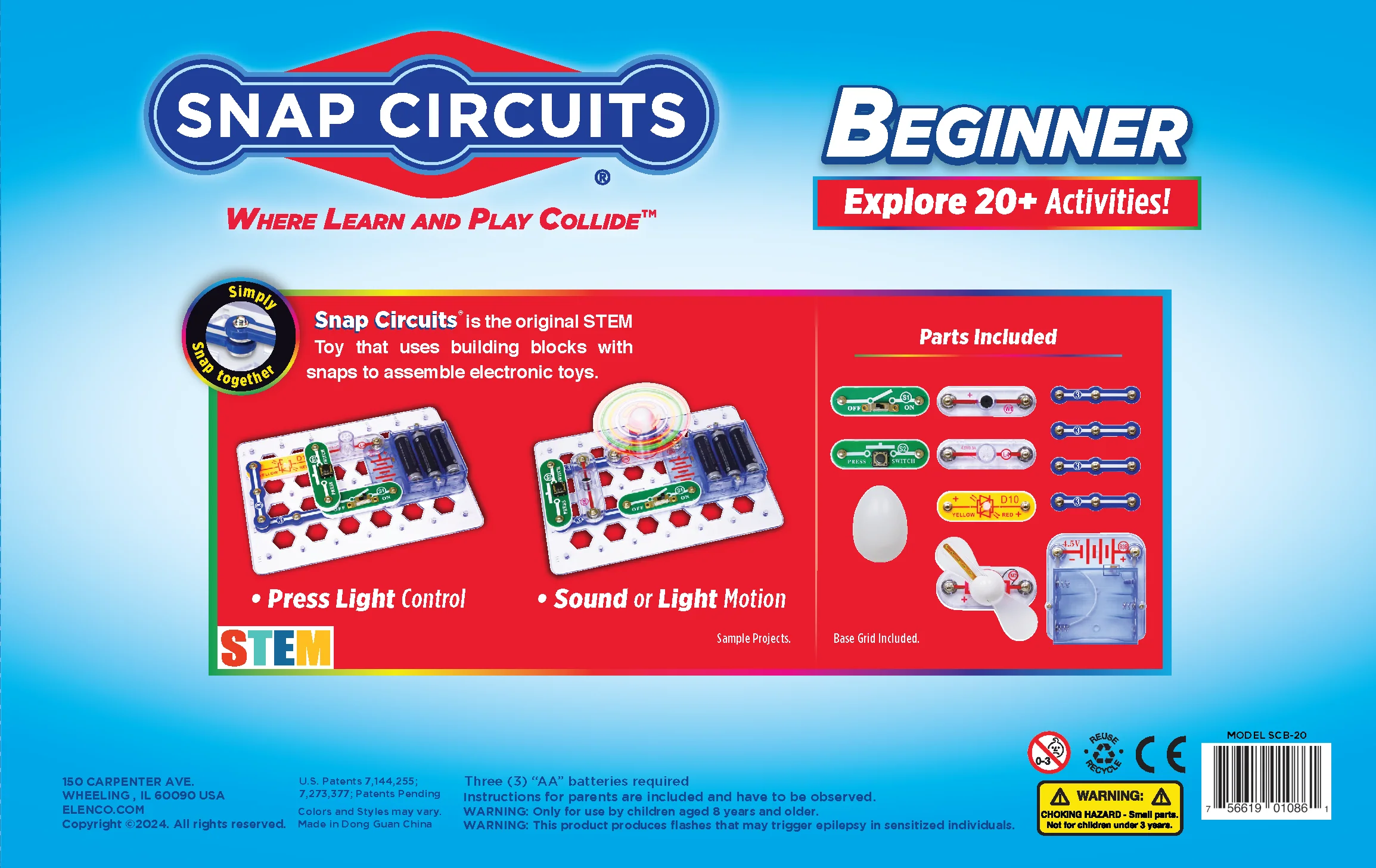 Product image 2