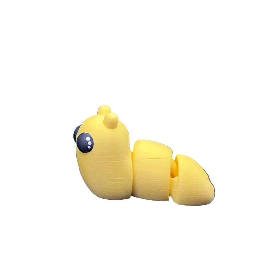 Product image 34
